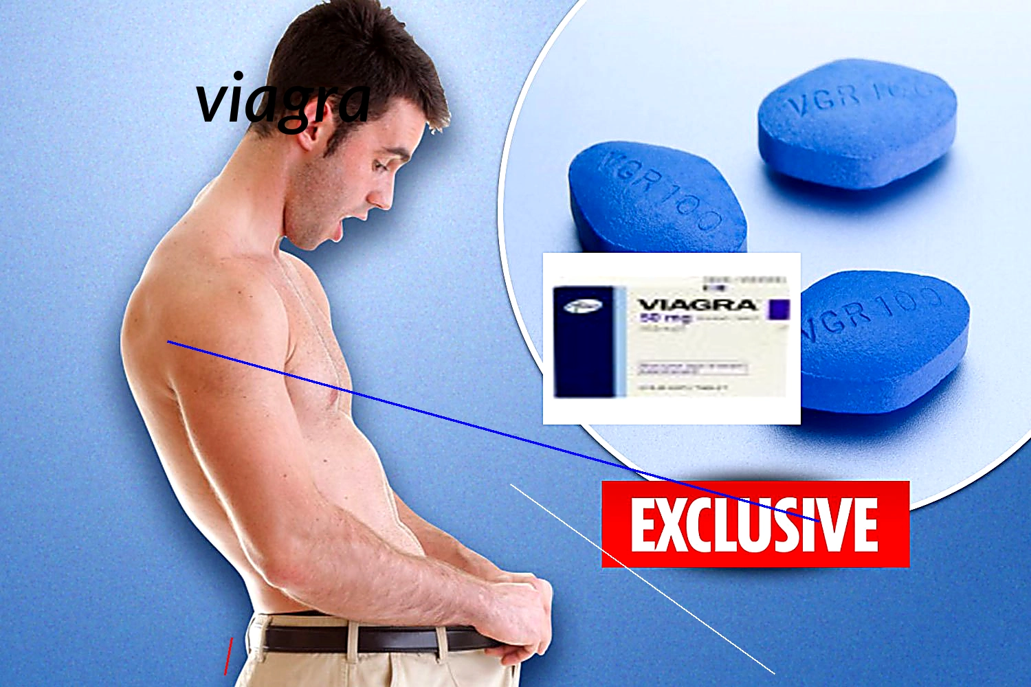 Doctissimo achat viagra